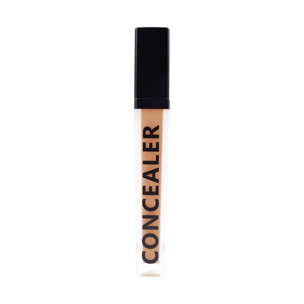 forever52 coverup concealer golden tan 30.1 front