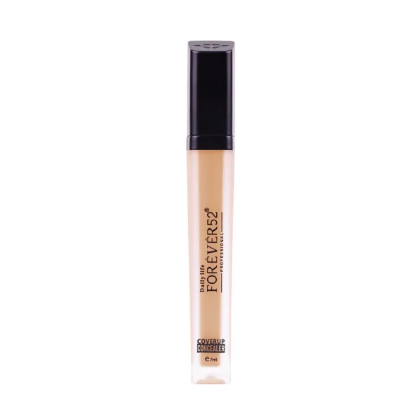 forever52 coverup concealer hazelgaze 20.4 front