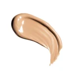 forevr652 coverup concelaer natural 20.2 front