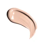 forever52 coverup concealer sanstone 10.3 front