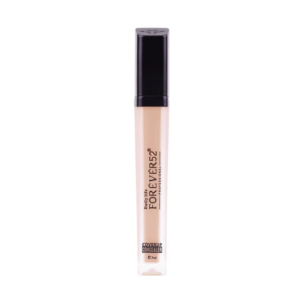 forever52 coverup concealer sanstone 10.3 front