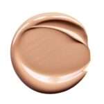 forever52 coverup creme 30ml front