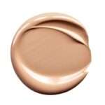 forever52 coverup desert 30ml front