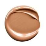 forever52 coverup maron 30ml front