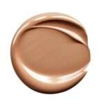 forever52 coverup olive 30ml front