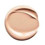 forever52 coverup sable 30ml front