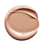 forever52 coverup satin 30ml front