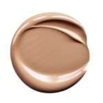 forever52 coverup toast 30ml front