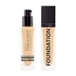 forever52 coverup toast 30ml front