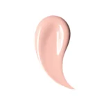 forever52 cream beige 30ml front