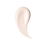 forever52 cream pie front 30ml