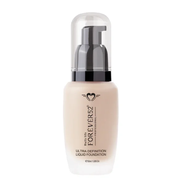 forever52 cream pie front 30ml