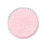 forever52 deep bake cherry blossom front
