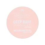 forever52 deep bake cherry blossom front