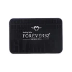 forever52 glambo cherry mocha front