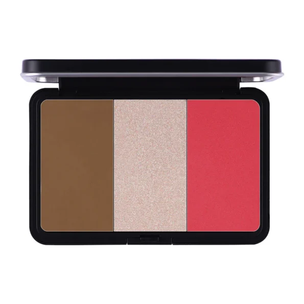 forever52 glambo cherry mocha front