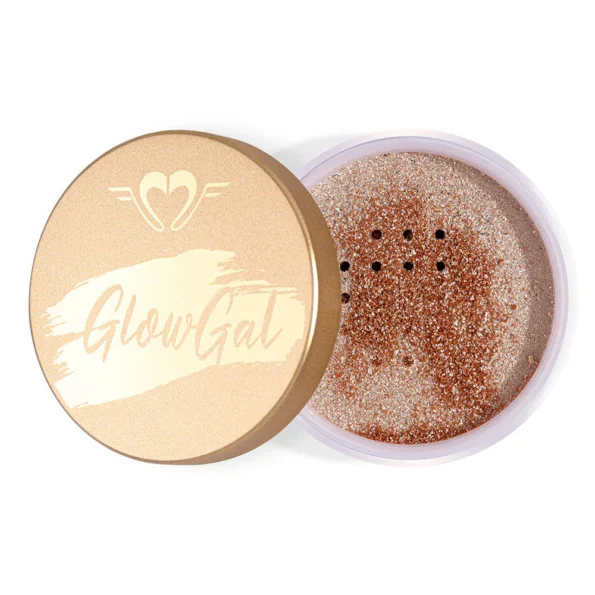 forever52 glow gal GGH001 front