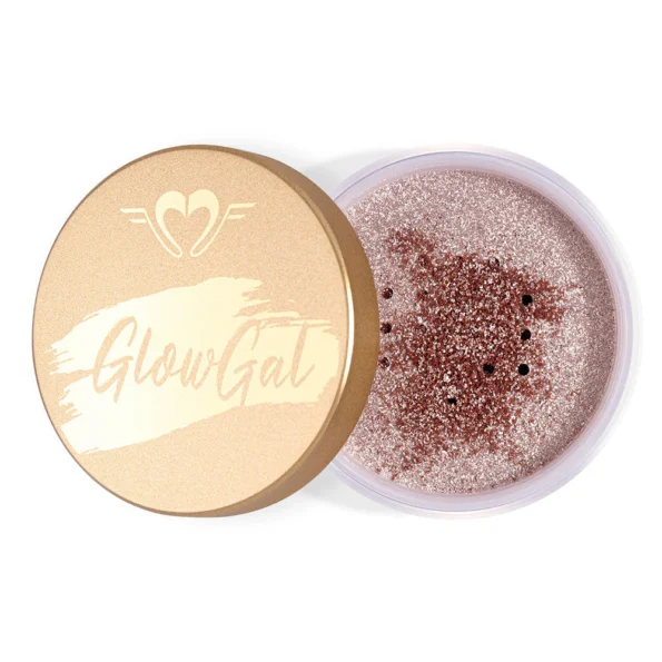 forever52 glow gal ggh002 front
