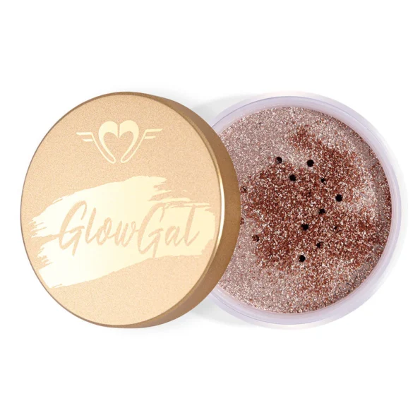 forever52 glow gal ggh003 front