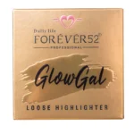 forever52 glow gal ggh004 front