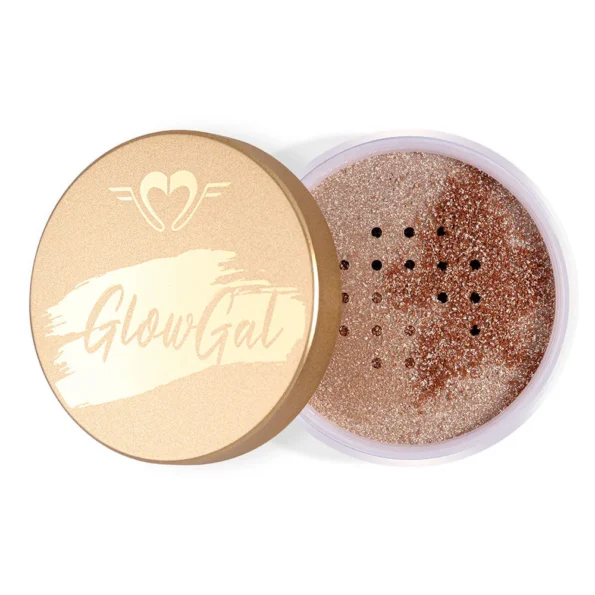 forever52 glow gal ggh004 front