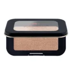 forever52 glow highlighter bornfire front