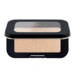 forever52 glow highlighter cosmic front