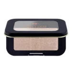 forever52 glow highlighter enchant front