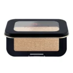 forever52 glow highlighter eros front