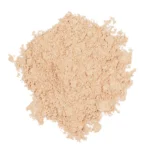 forever52 luxury banana 20g front