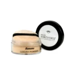 forever52 luxury banana 20g front