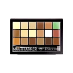 forever52 multitasker palette MCP001 front