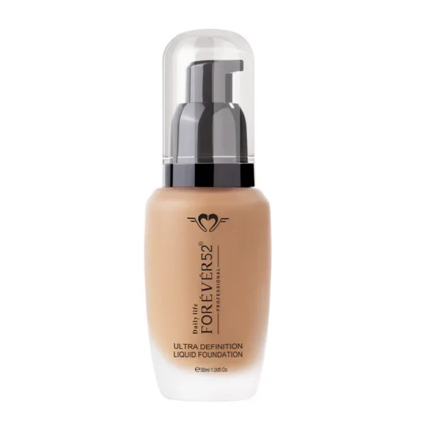 forever52 pecon front 30ml