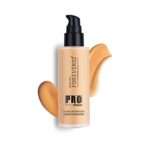 forever52 pro artist caramel 60ml front