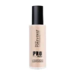 forever52 pro artist cheese cake 60ml front