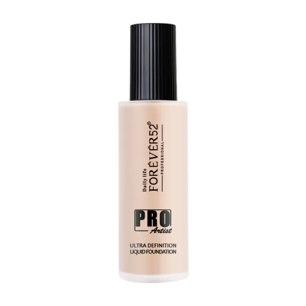 forever52 pro artist cheese cake 60ml front