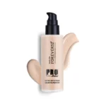 forever52 pro artist cheese cake 60ml front