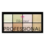 forever52 spotlighter palette sph001 front