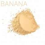 forever52 translucent loose banana 02 front