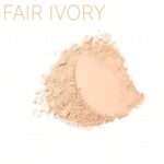 forever52 translucent loose fair ivory 03 front
