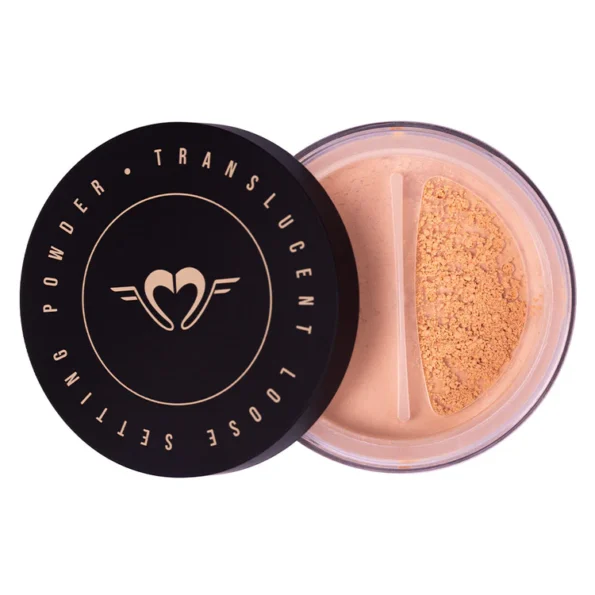 forever52 translucent loose peach 05 front