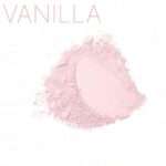 forever52 translucent loose vanilla 04 front