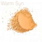 forever52 translucent loose warm sun front