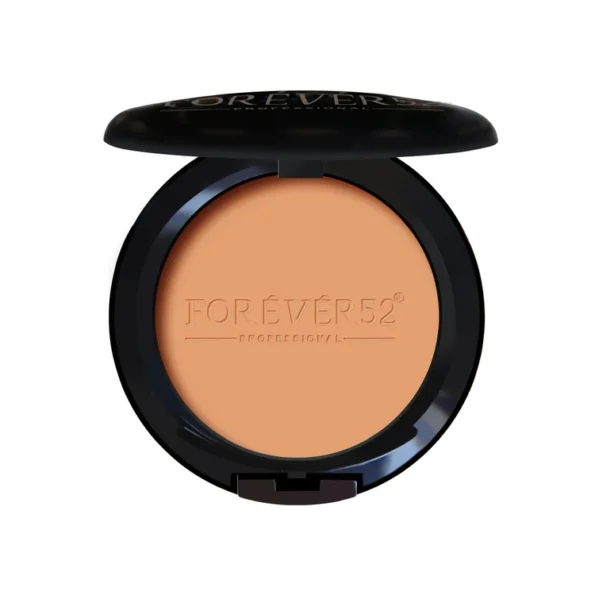 forever52 two way cake A018 front