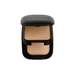 forever52 wet n dry beige front