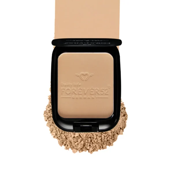 forever52 wet n dry beige front