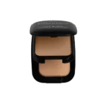 forever52 wet n dry caramel front
