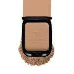 forever52 wet n dry caramel front