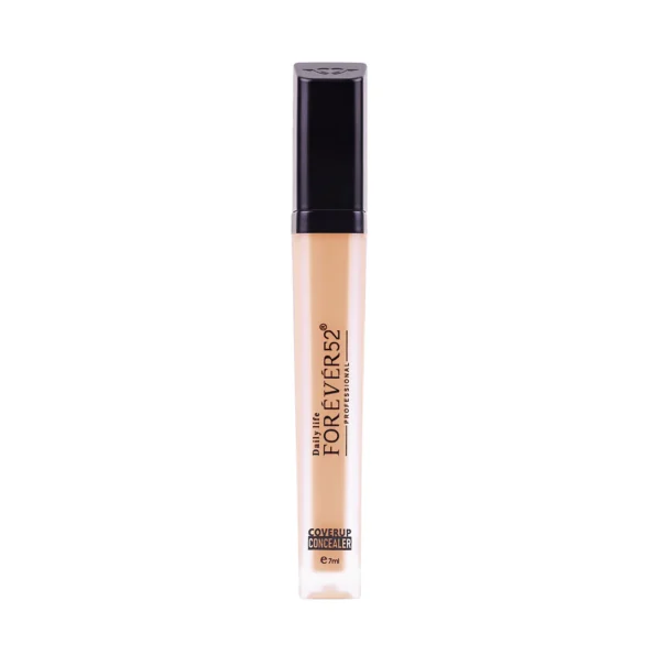 forevr652 coverup concelaer natural 20.2 front