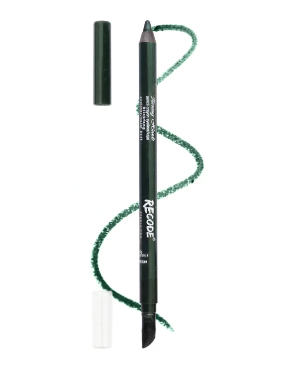 greenpencil